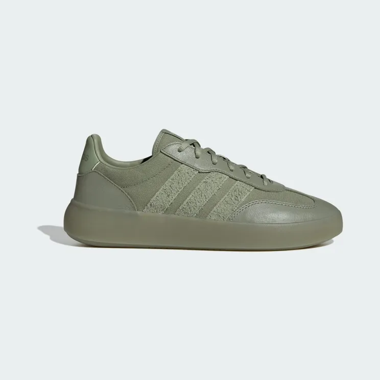 adidas Barreda Decode Tent Green (JS0937)