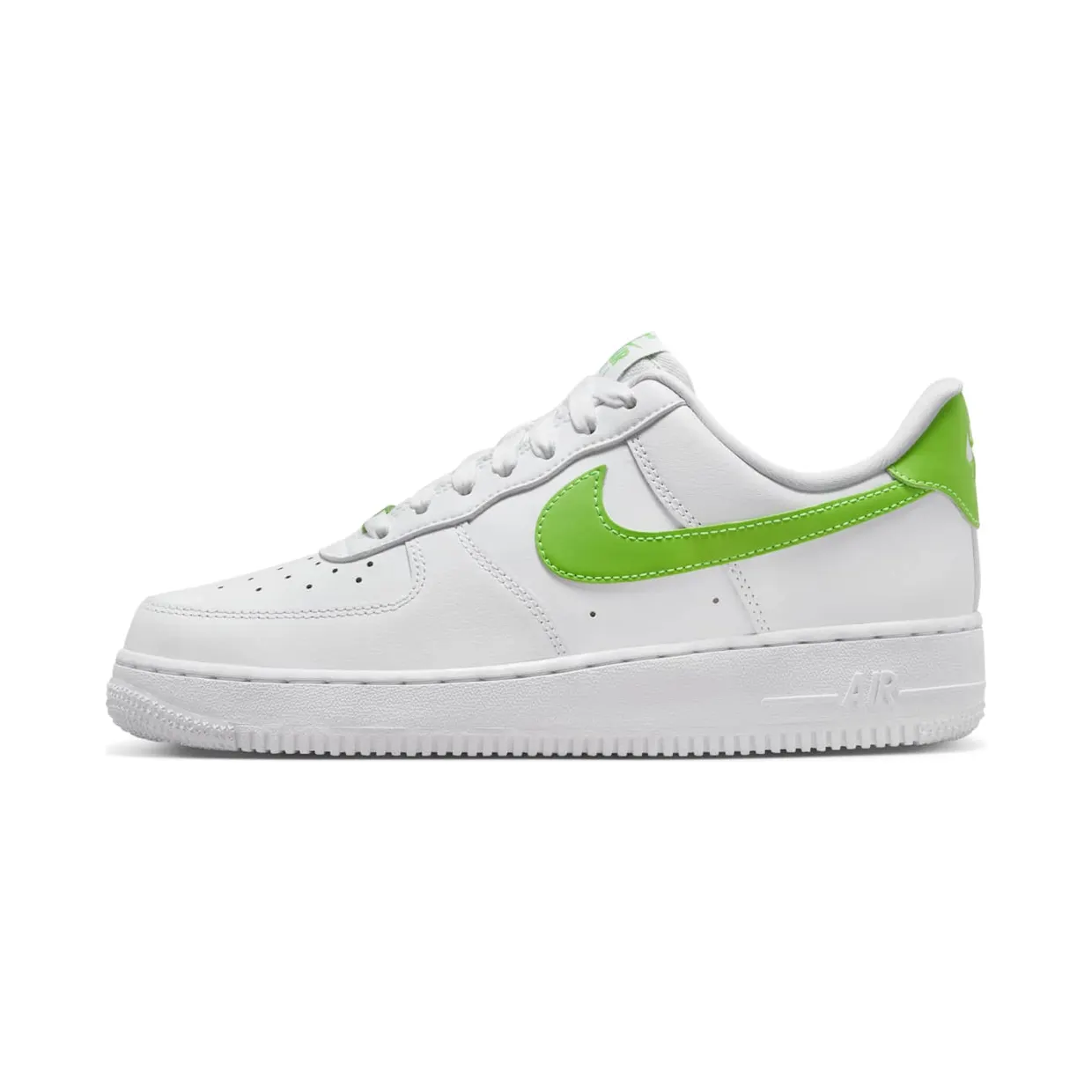 nike-air-force DD8959-112