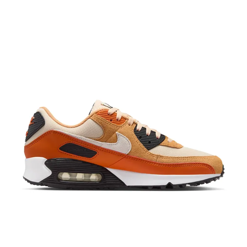 Nike Air Max 90 “Campfire” (DM0029-800)