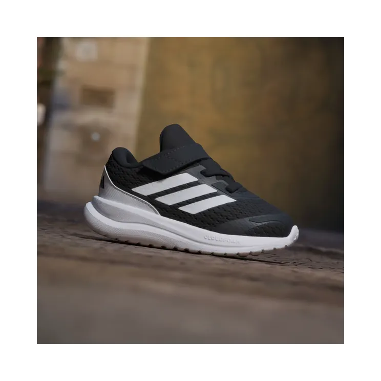 adidas-runfalcon KI1777