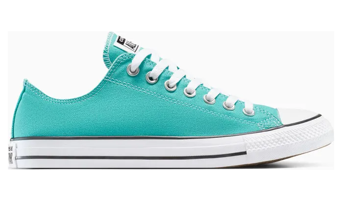 converse-chuck-taylor-all-star A15595C