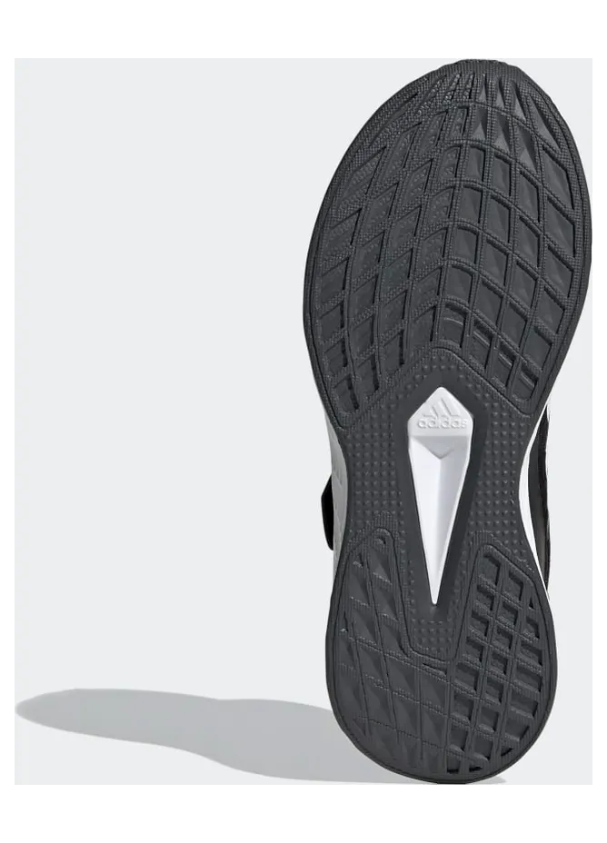 adidas-duramo GW2242