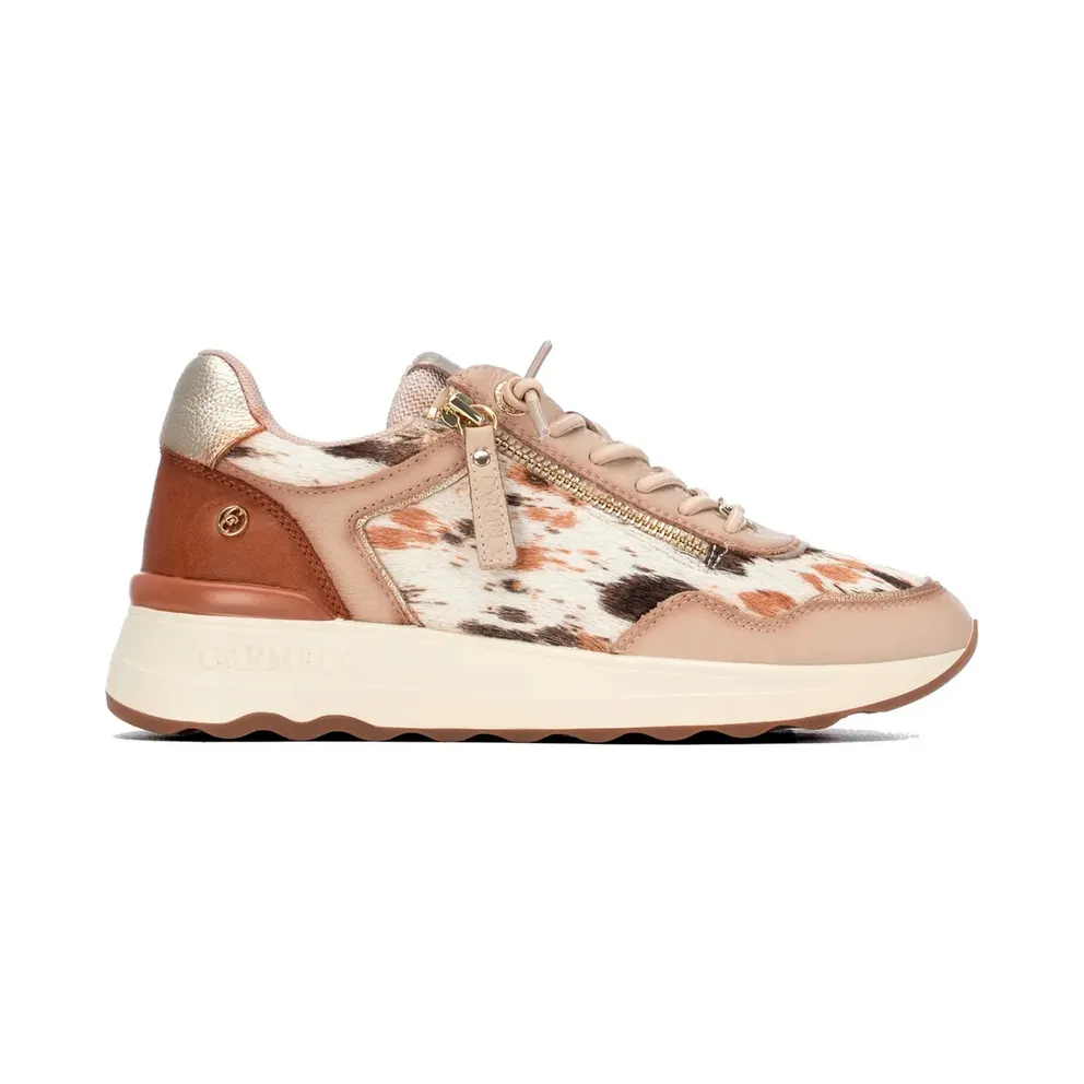 Carmela 16436001 Shoes 16436001-Beige