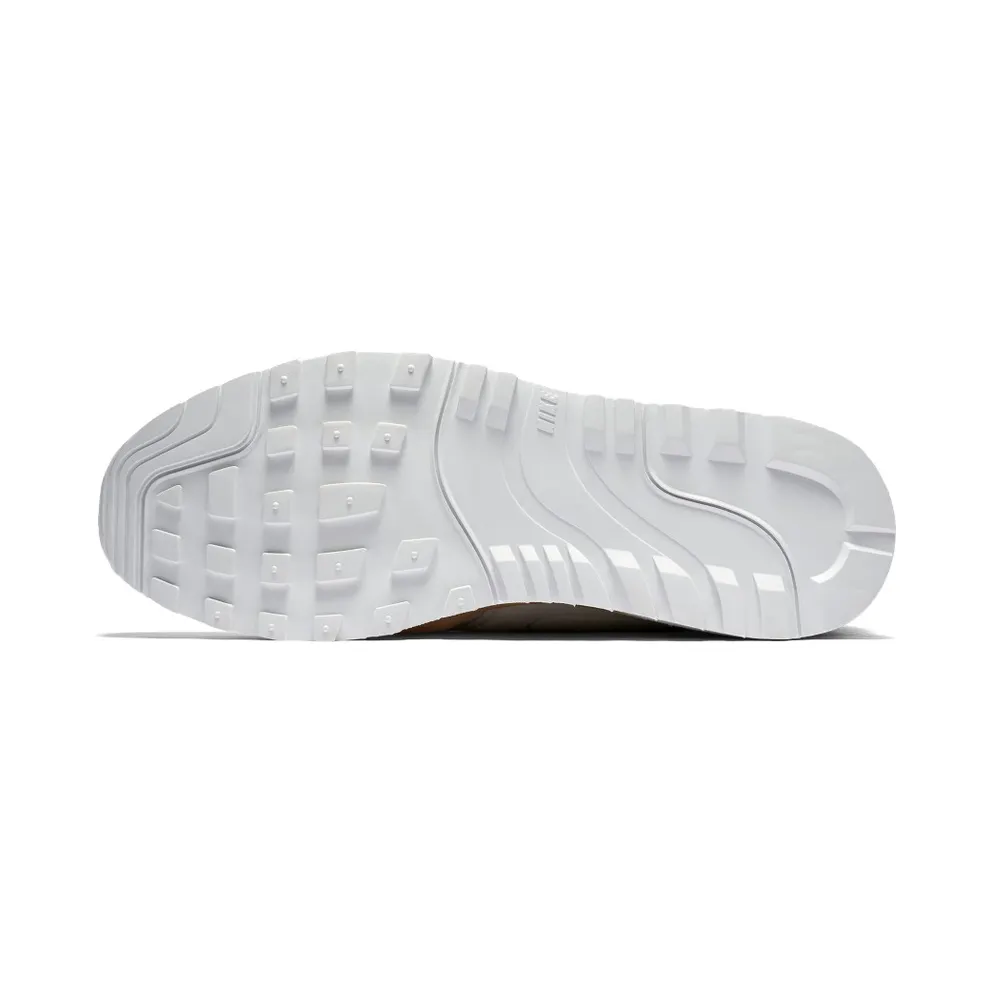 Nike Air Safari Royal Pale Grey (872633-002)