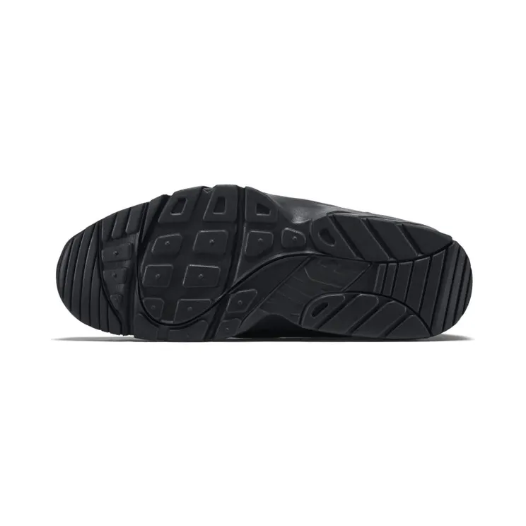 nike-air-huarache 749447-001