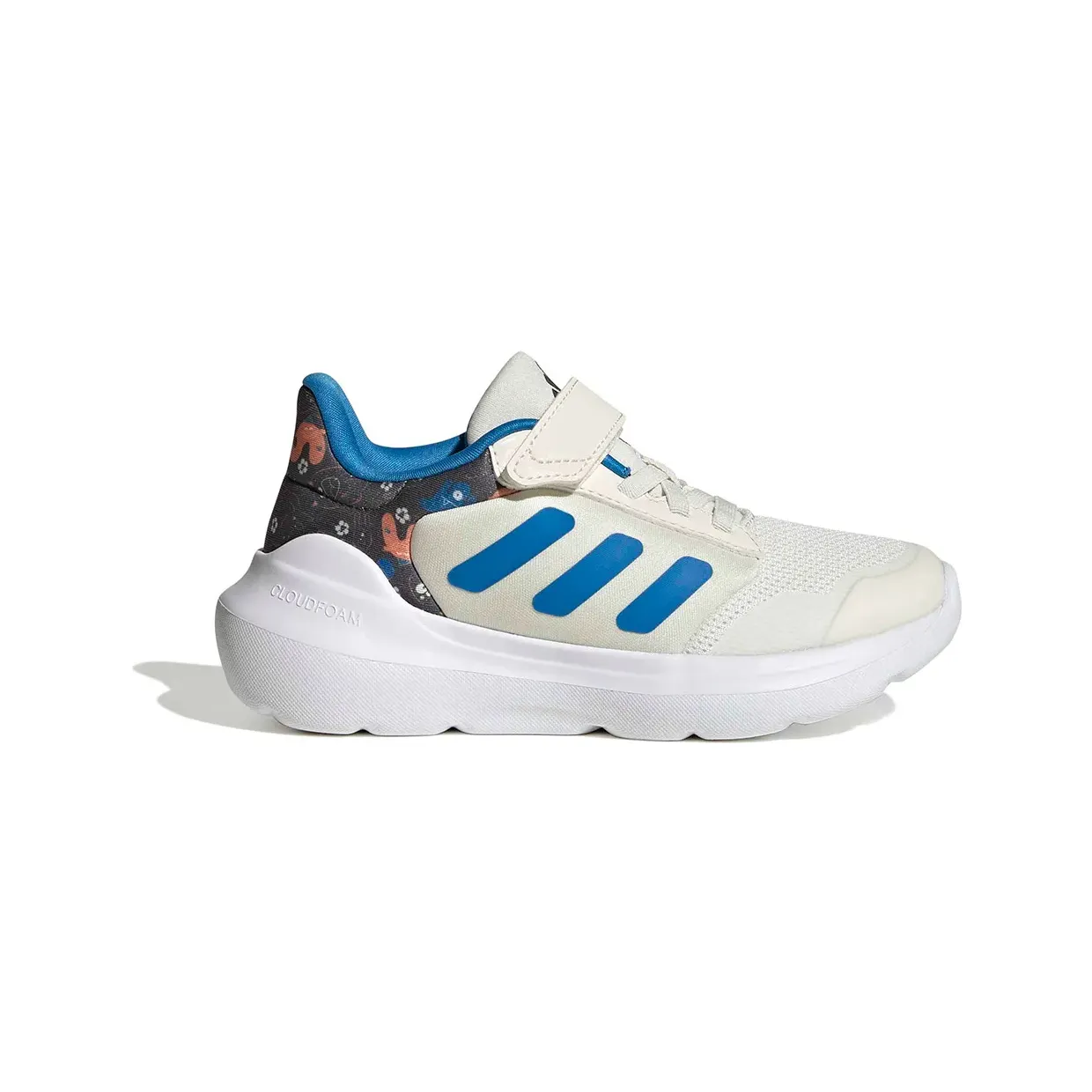 adidas-tensaur KI3242