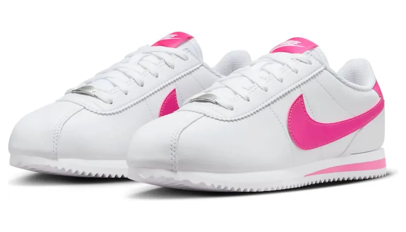 nike-cortez DM0950-104