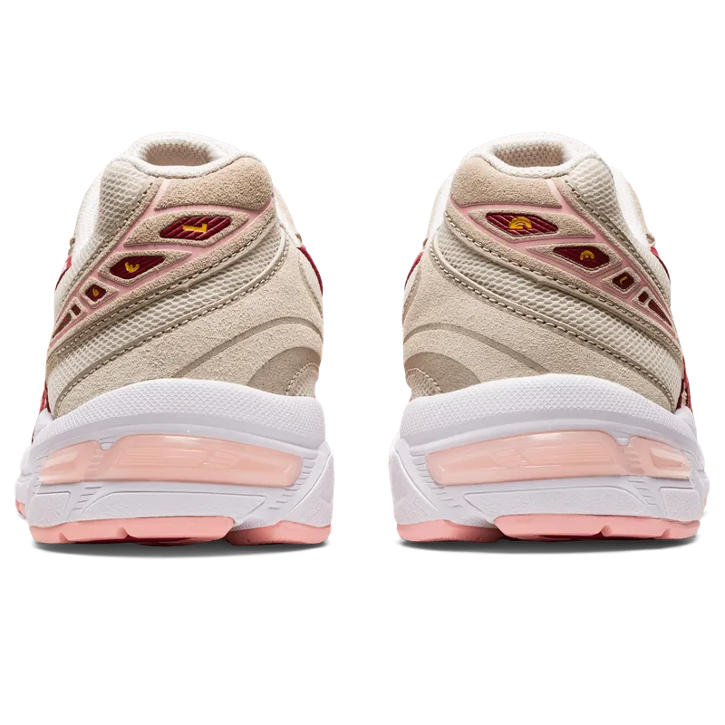 Asics GEL-1130™ Birch/Cranberry (1202A163.201)