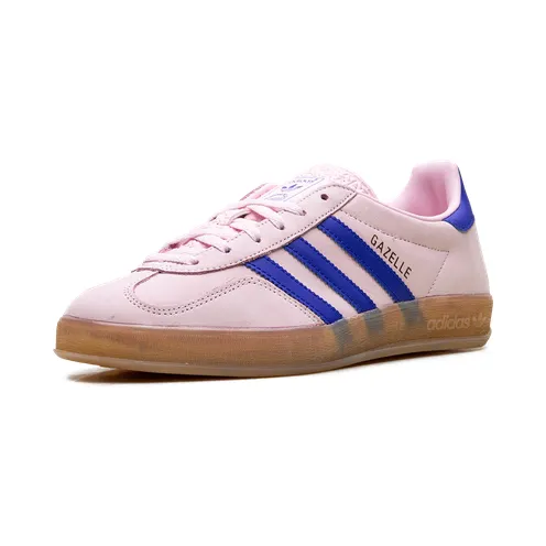 adidas-gazelle JI1371