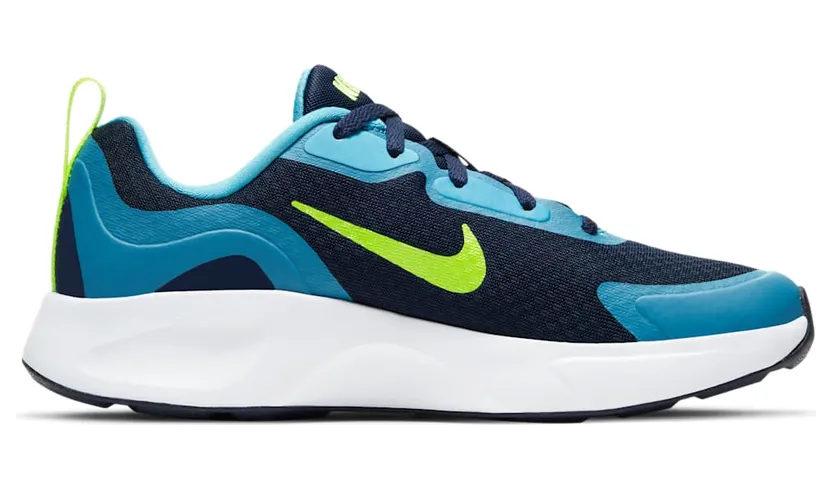 nike-wearallday CJ3816-400