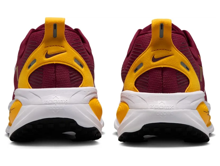 nike-vomero-18 IQ6045-600