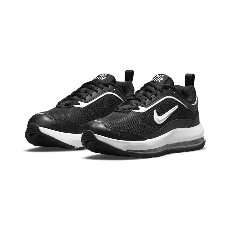 nike-air-max CU4870-001