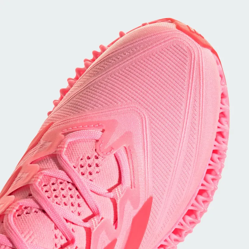 adidas-4dfwd IE0996