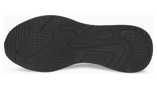 puma-rs-fast 381583-02
