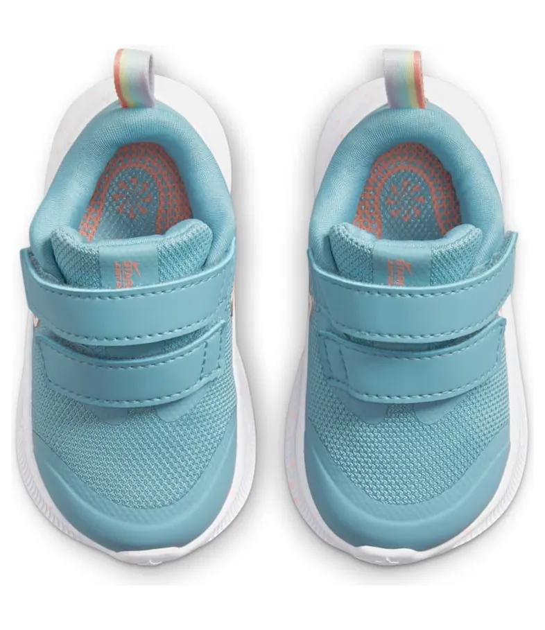 nike-star-runner-3 DX6757-400