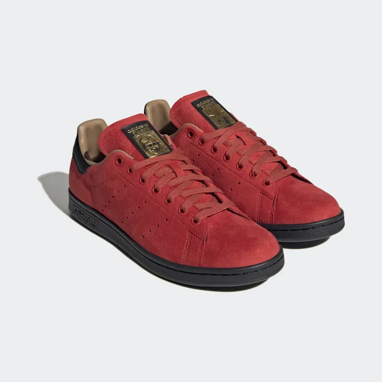 adidas-stan-smith HP5581