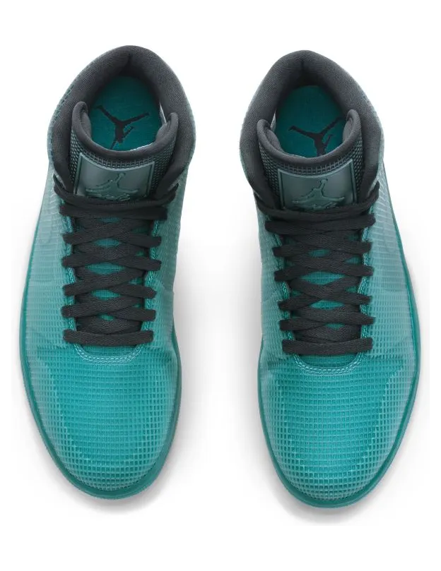 air-jordan-4 677690-020
