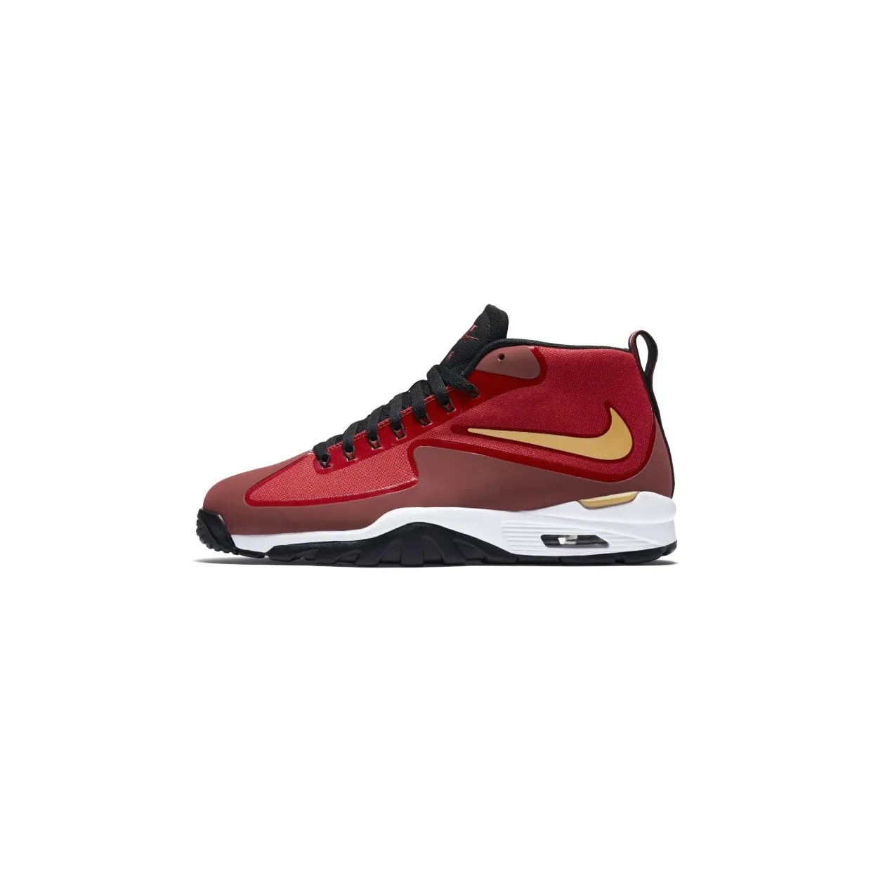 nike-vapor 807164-600