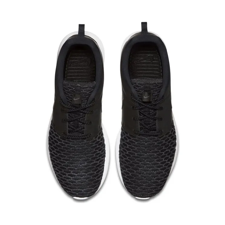 nike-free 746825-001