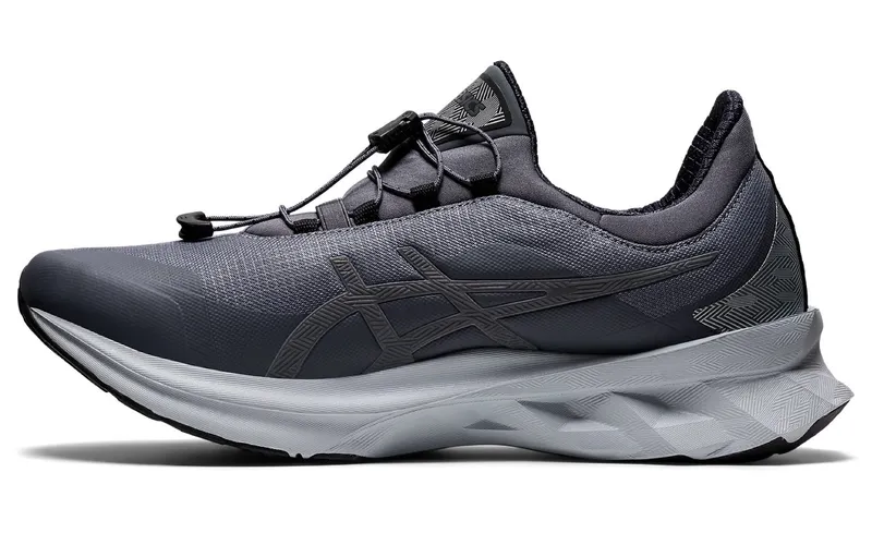 ASICS Novablast Metropolis (1201A133-020)