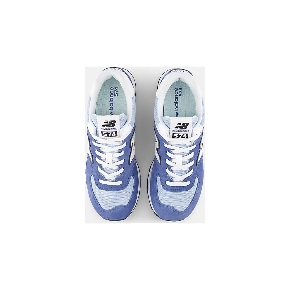 New Balance U5747JD Unisex – New Balance – Blue – U5747JD