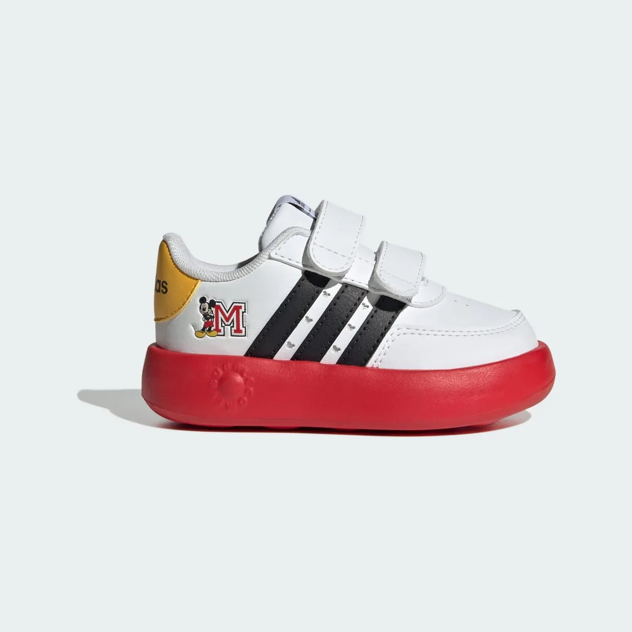 adidas-breaknet ID8021