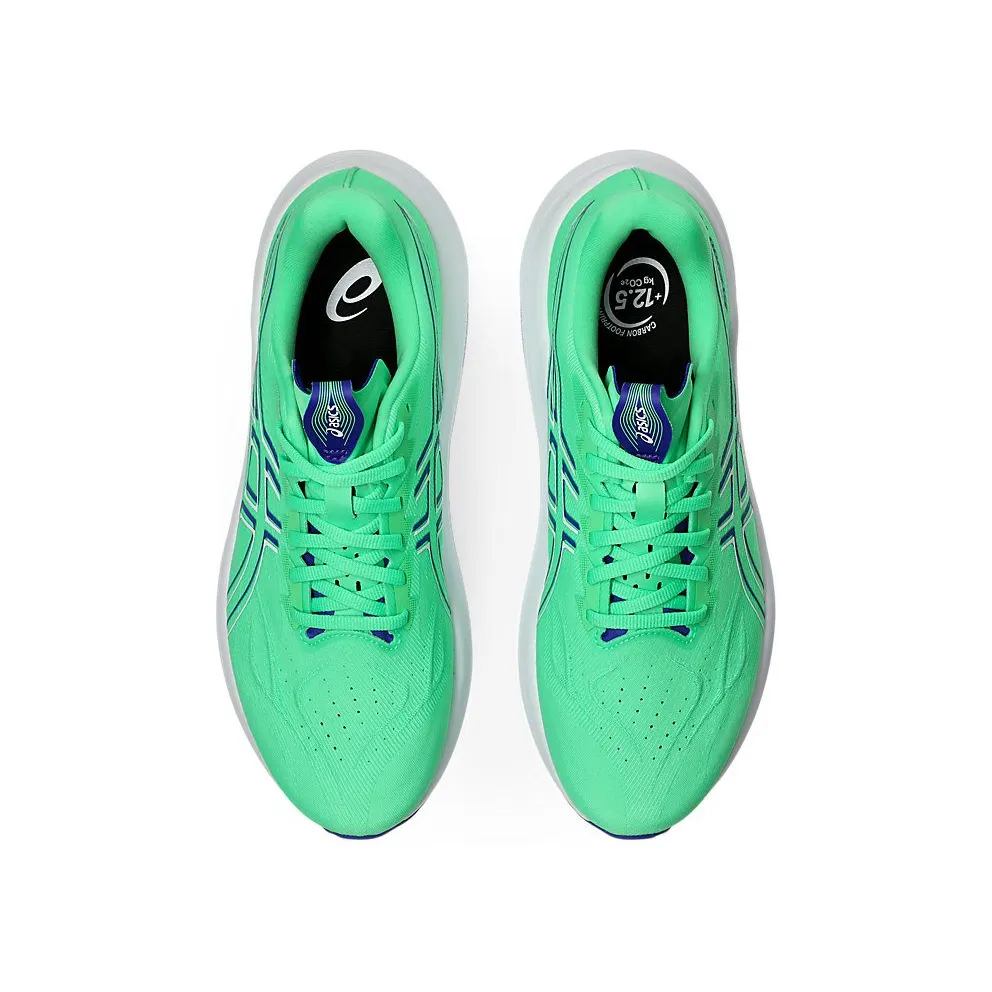 ASICS GT-2000 14 “Vital Green / Cobalt Burst” (1011C056-300)