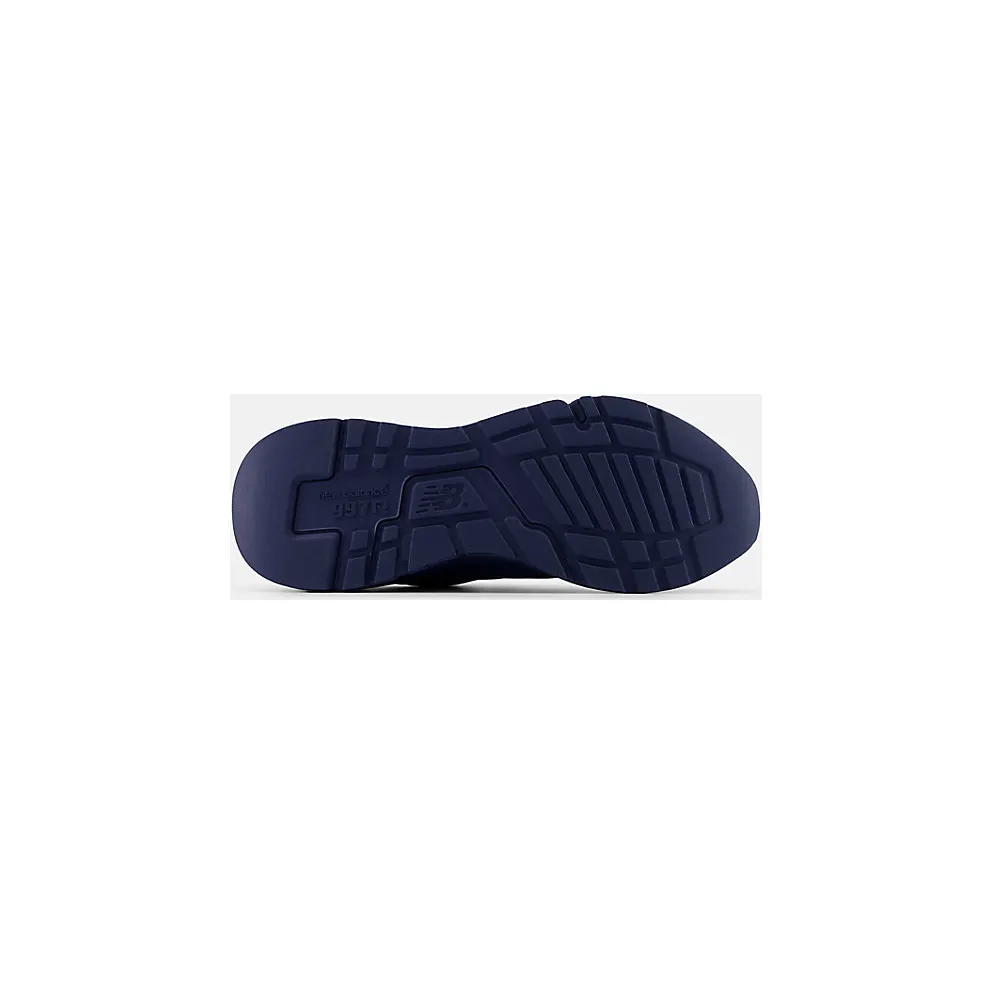 New Balance 997 “Blue” (U997RMH)