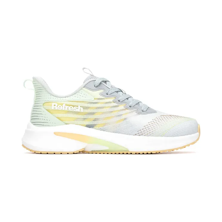 Refresh Green (175117-Green)