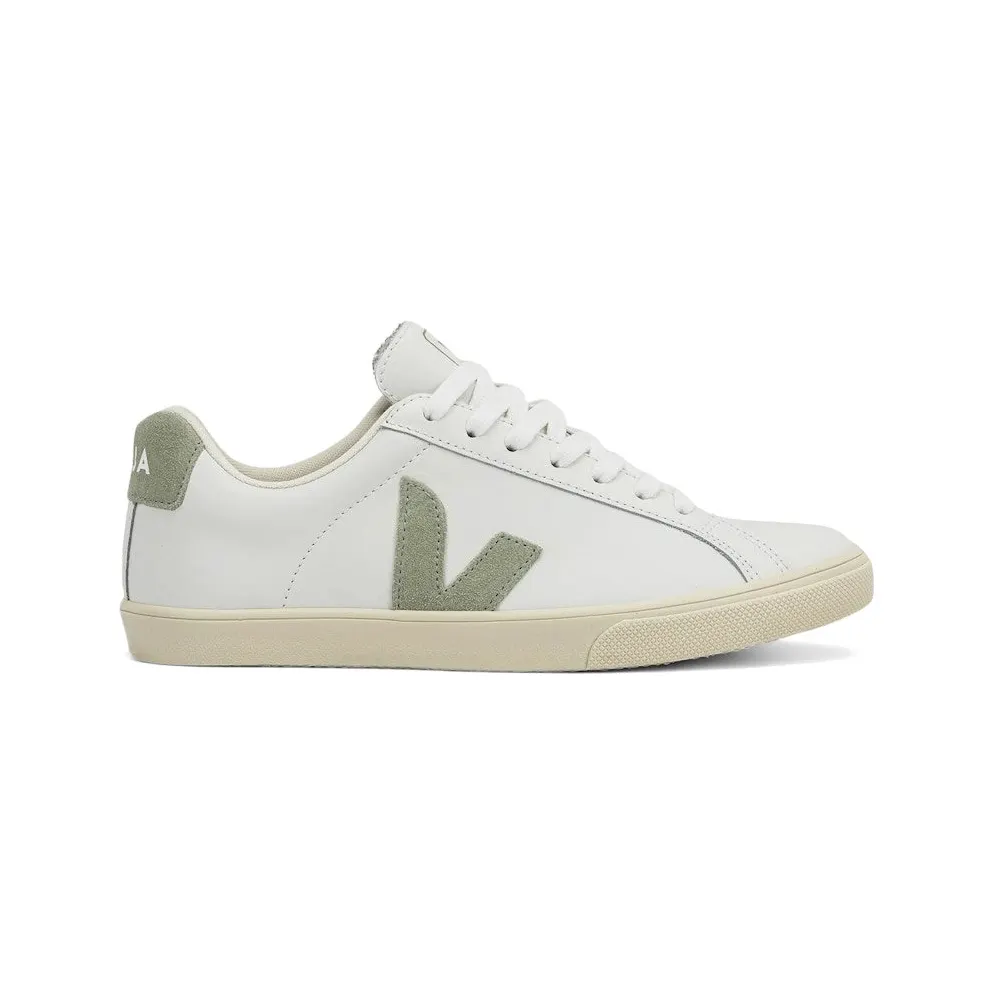 Veja Esplar White Clay (EO0203710A)