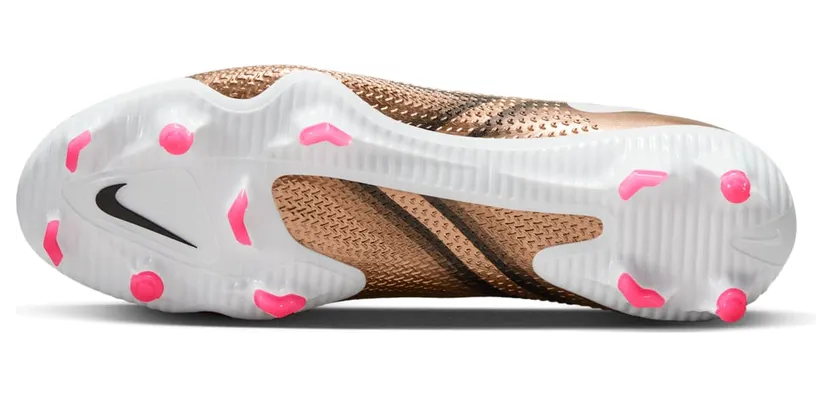 nike-phantom DR5958-810
