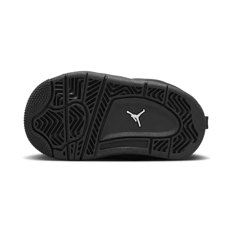 air-jordan-4 FQ7937-004