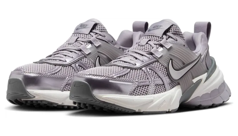 nike-v2k-run FD0736-008