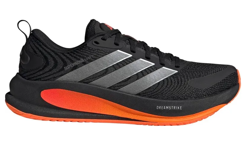 Adidas Supernova Green (JQ4335)