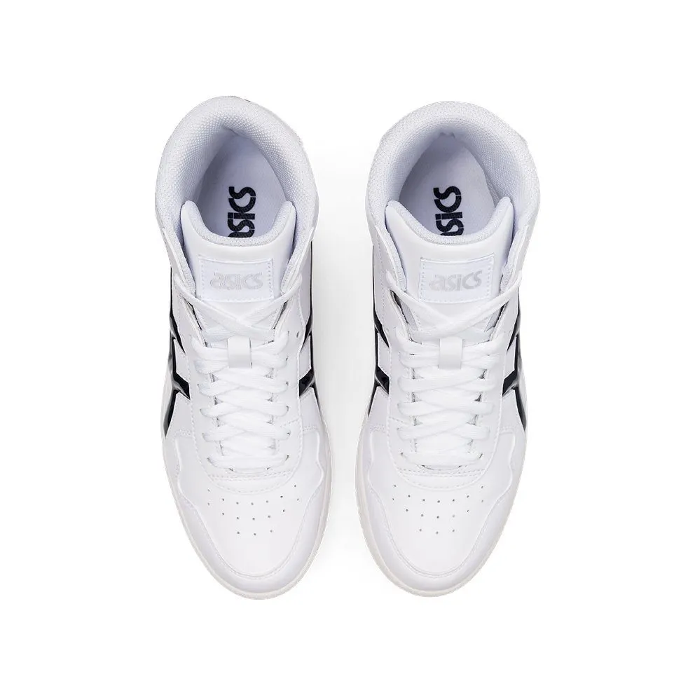 ASICS Japan L Midnight (1191A270-100)