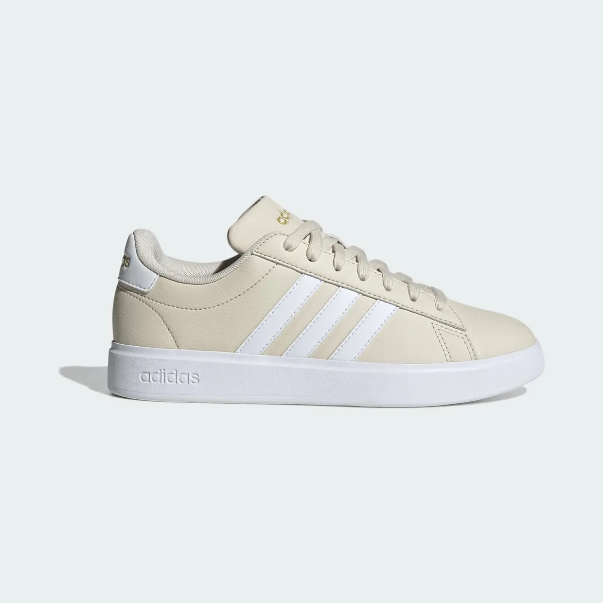 adidas-grand-court GW9217