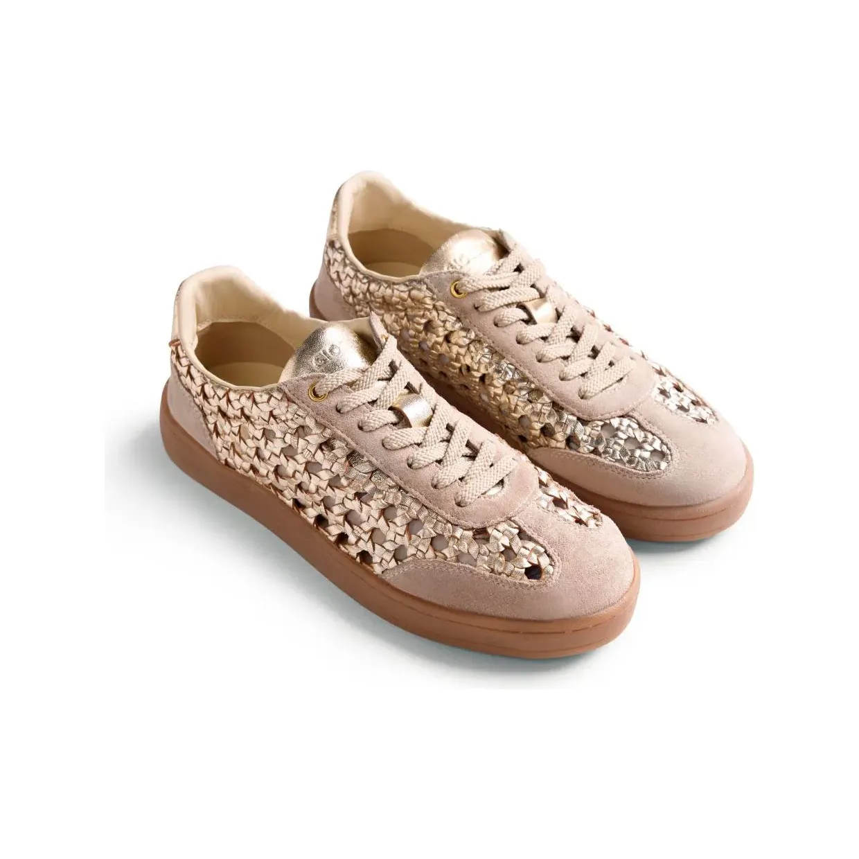 gioseppo-sneaker 78649
