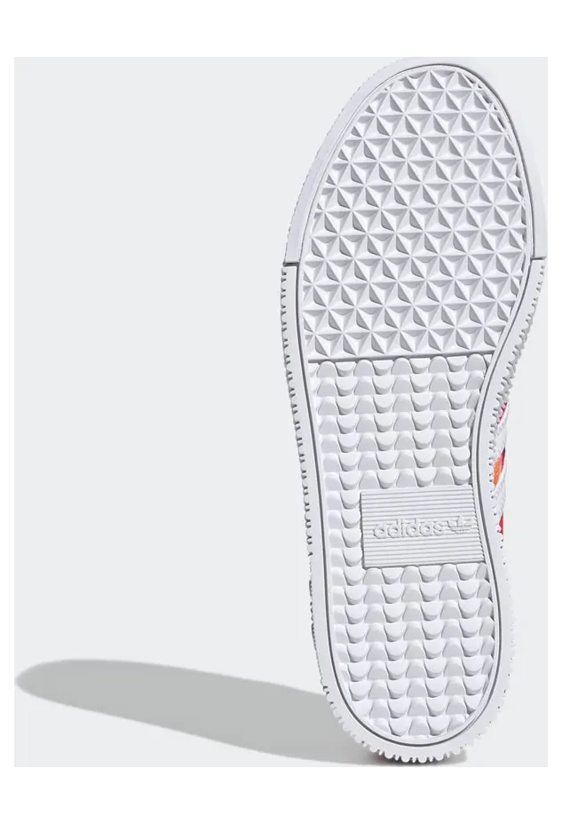 adidas-sambarose GX2893