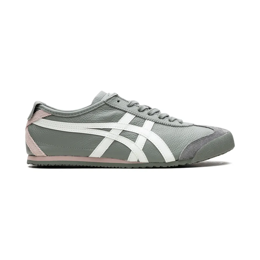 Onitsuka Tiger Tiger Mexico 66 “Monument Blue” (1183A201-406)