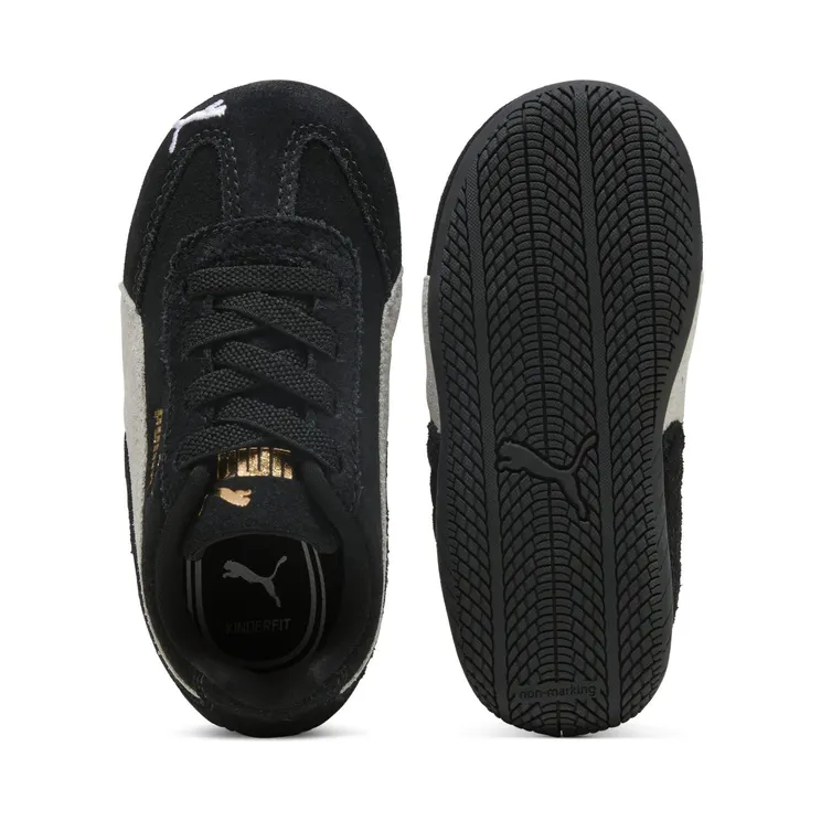 puma-speedcat 401700_01