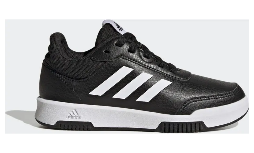 adidas Tensaur Sport Training Veterschoenen Core Black / Cloud White / Core Black (GW6425)