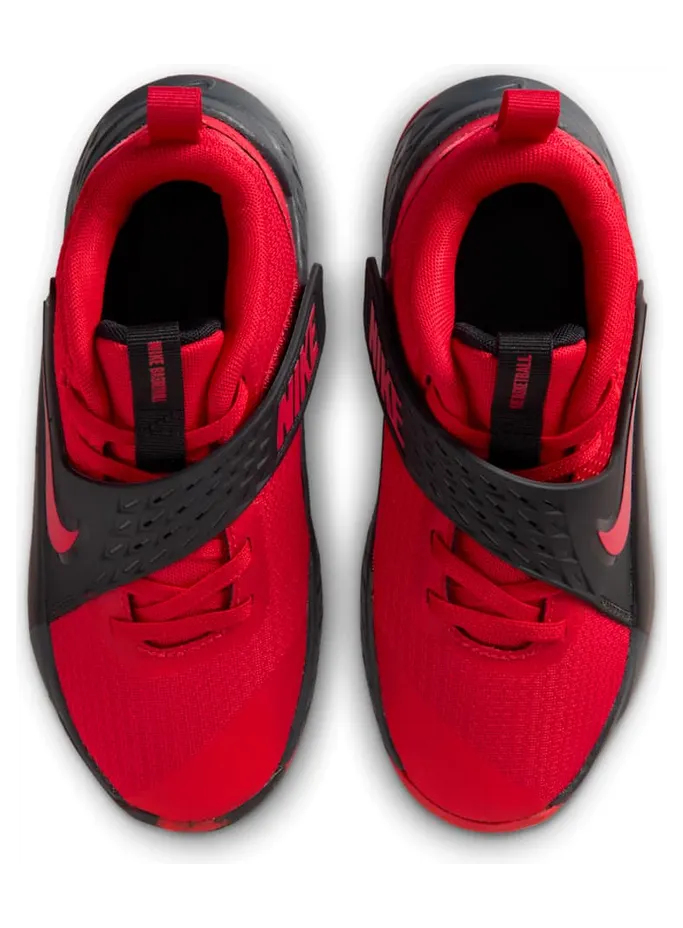 nike-team-hustle-d-12 HF6280-602