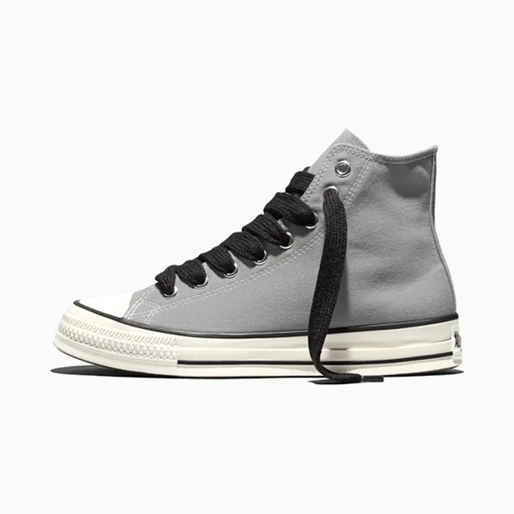 converse-chuck-taylor-all-star A18843C
