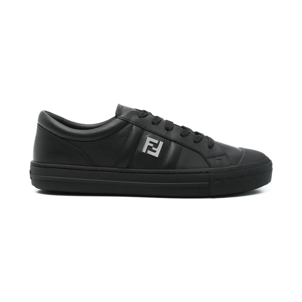 FENDI Domino – Black (7E1706NA7)