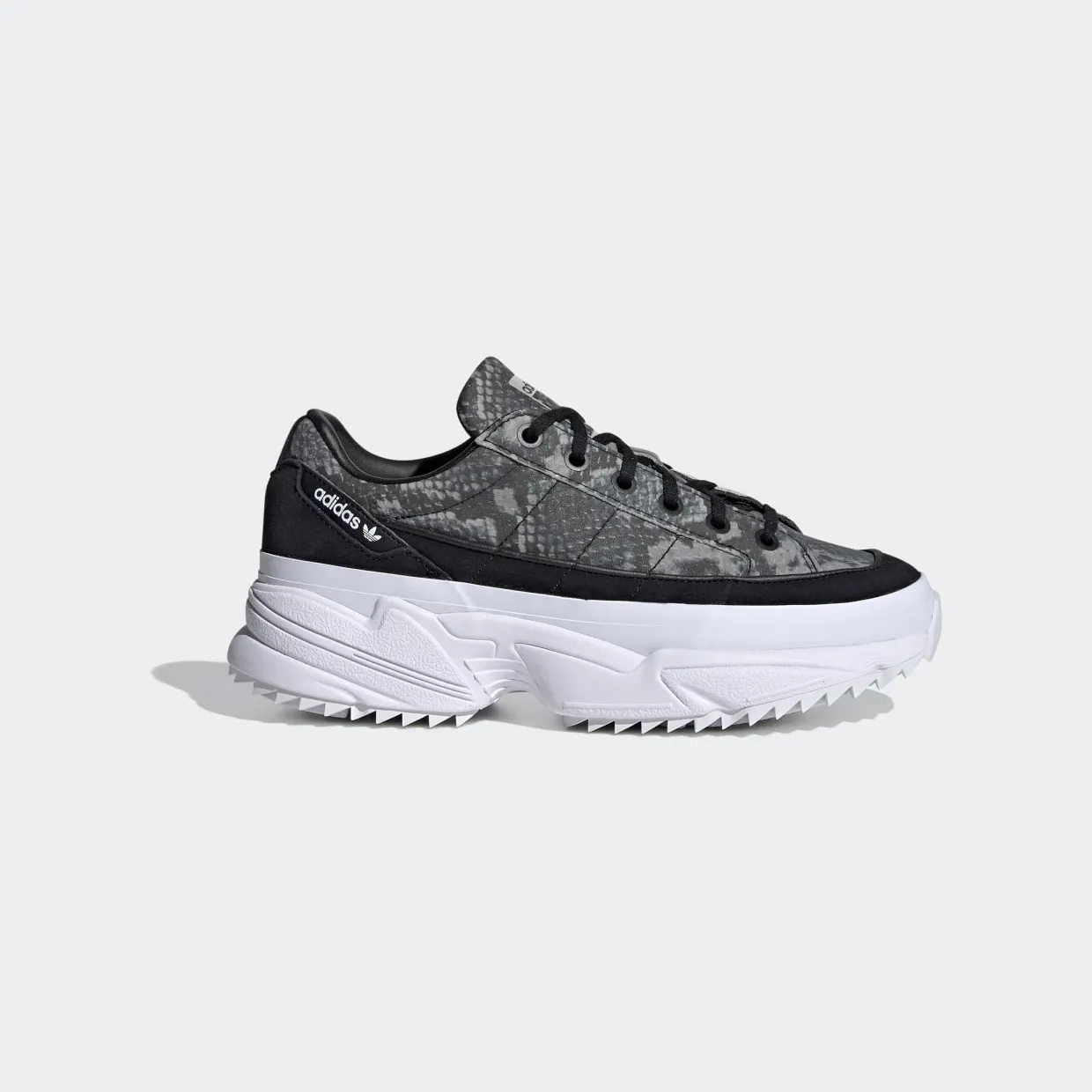 adidas-kiellor EG0580