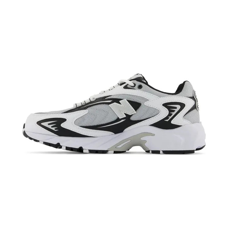 new-balance-725 ML725J