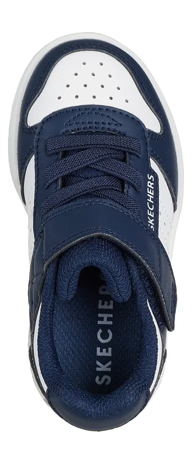 skechers-quick-street 405638N_NVW