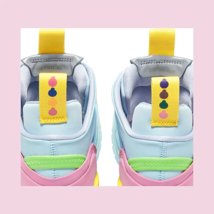jordan-proto-max-720 CZ2993-400