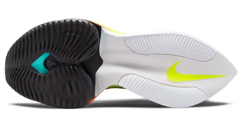 nike-air-zoom CZ1514-700