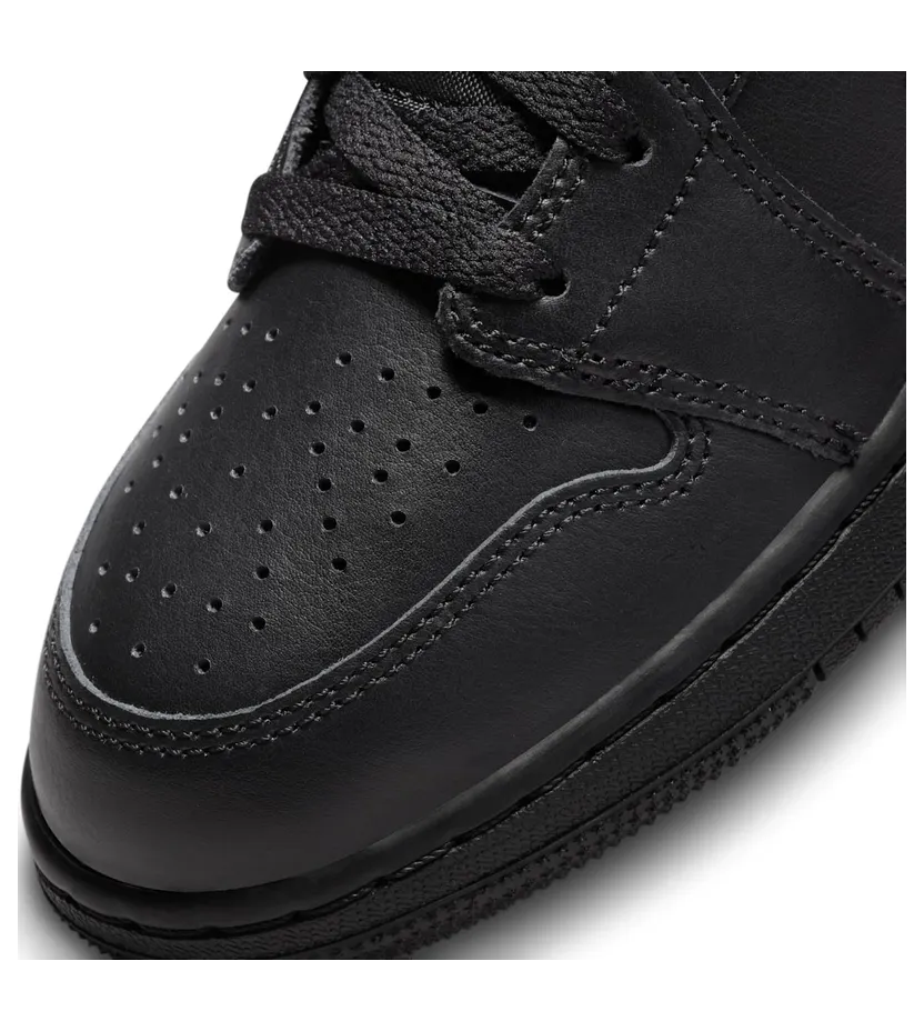 air-jordan-1 554725-093
